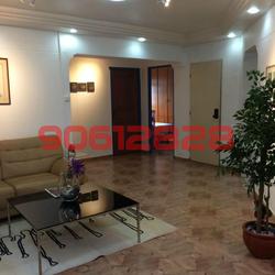 Blk 227D Compassvale Drive (Sengkang), HDB 5 Rooms #98840042